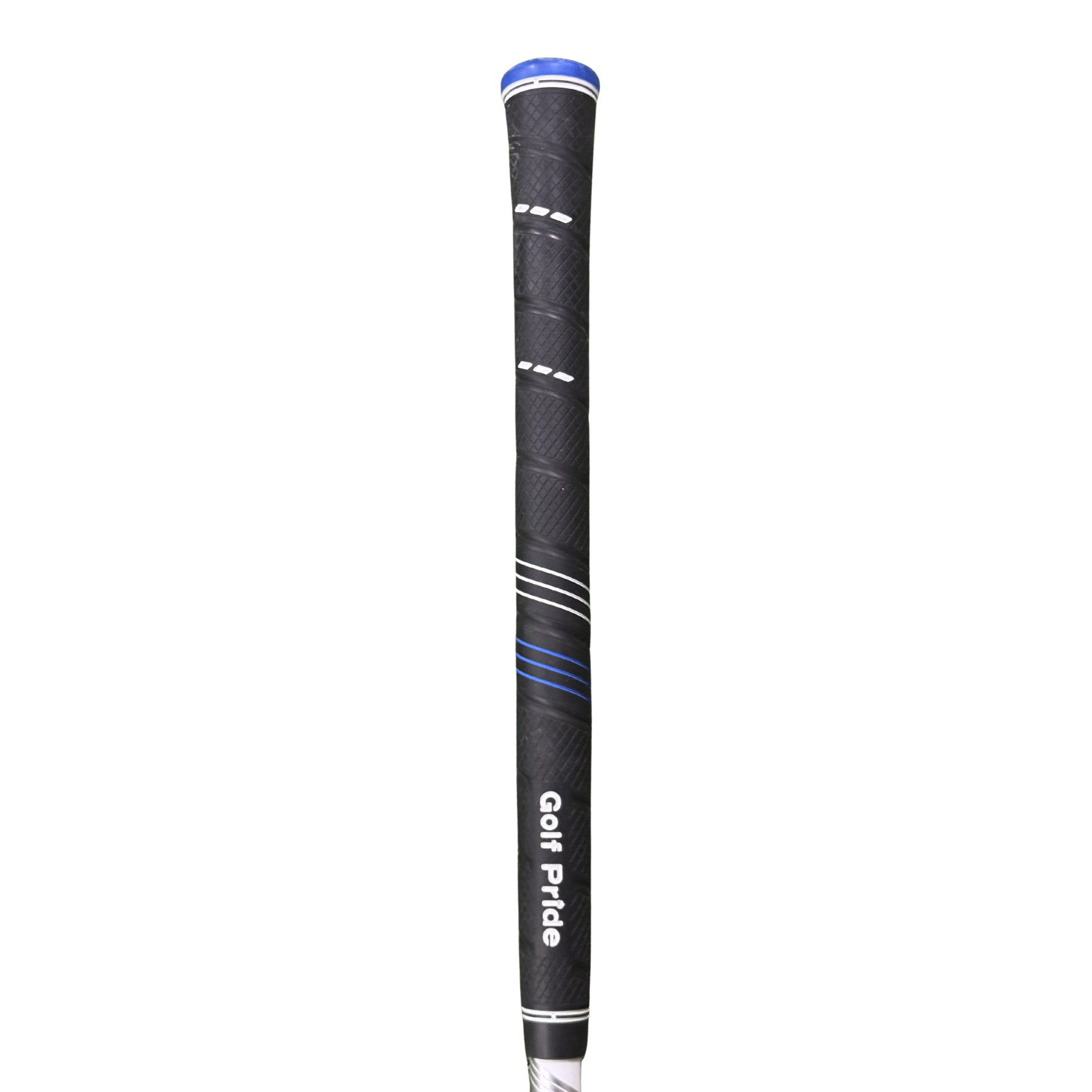 Set fierros Taylormade M6 5-9 45 Flex Lady