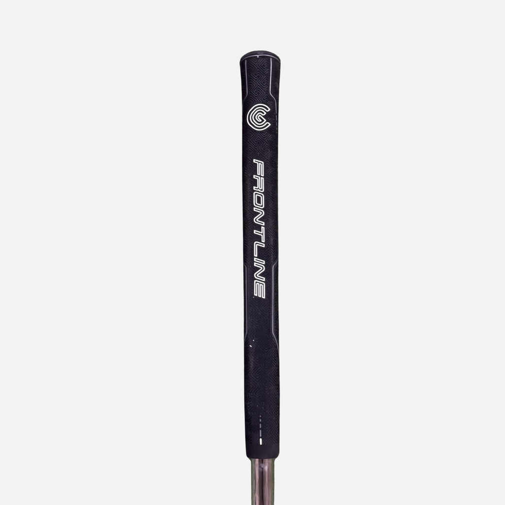 Putter Cleveland Frontline Elite Elevado