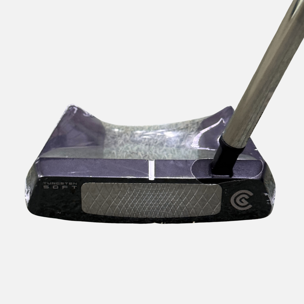 Putter Cleveland Frontline Elite Elevado