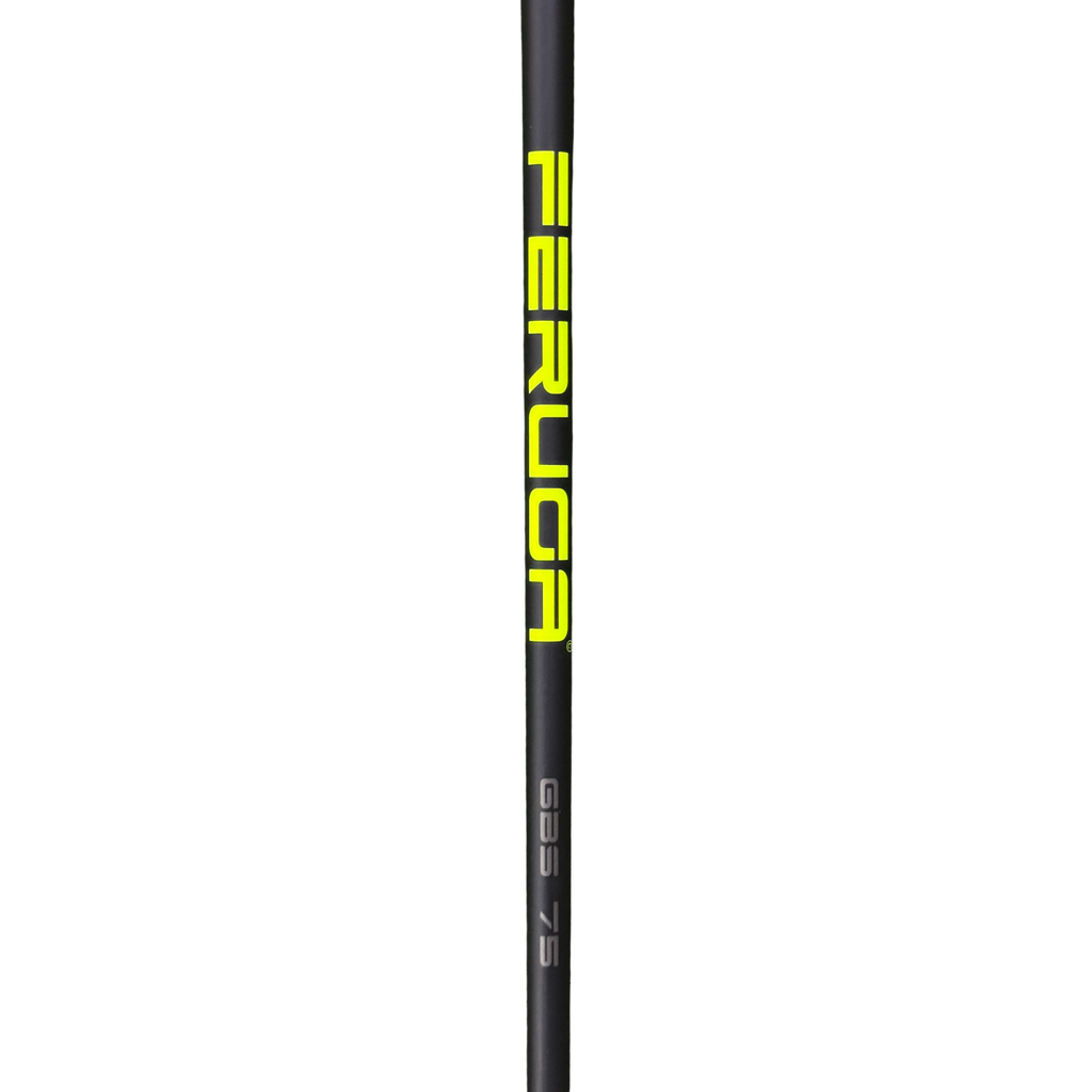 FERUGA GBS 75