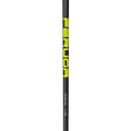 FERUGA GBS 75