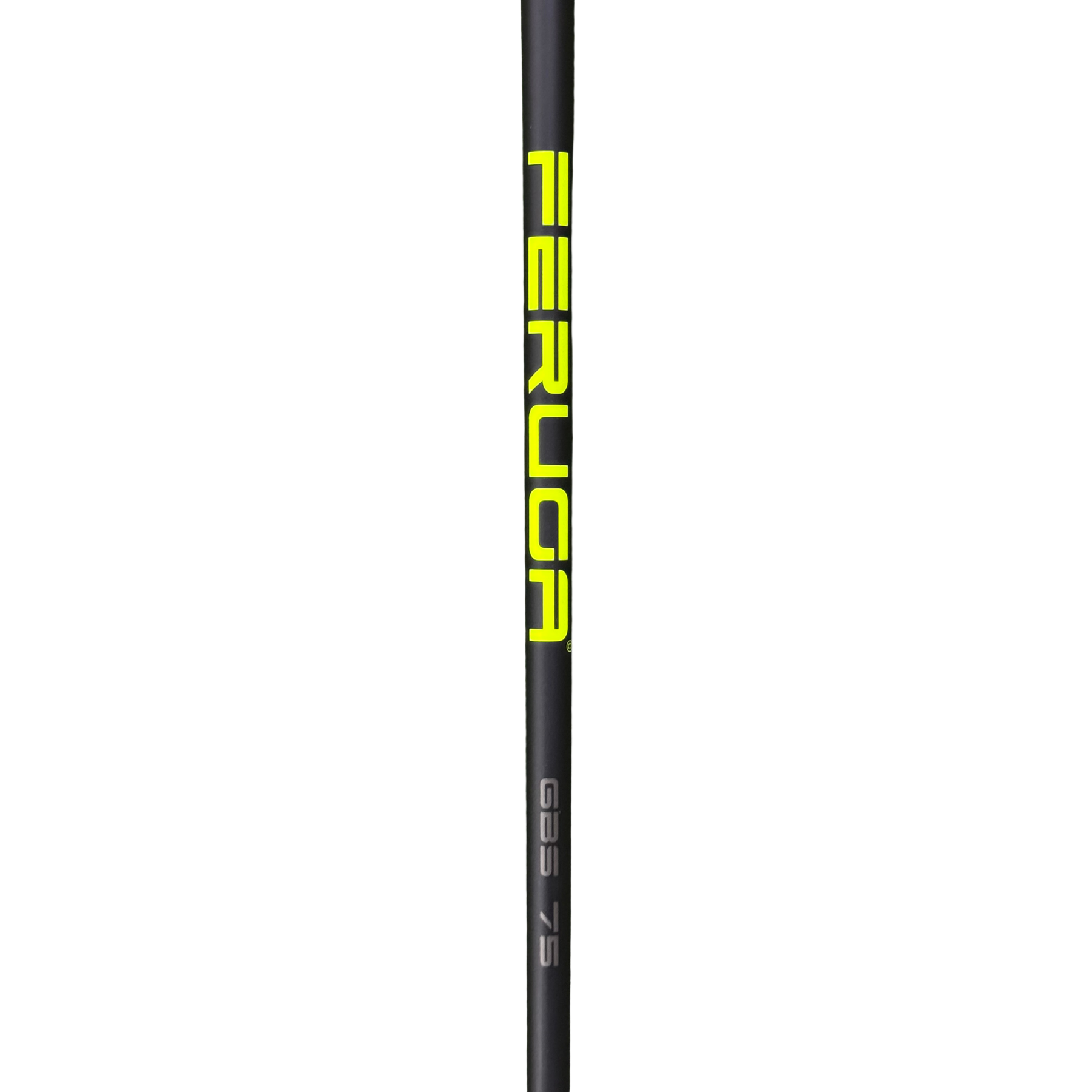 FERUGA GBS 75