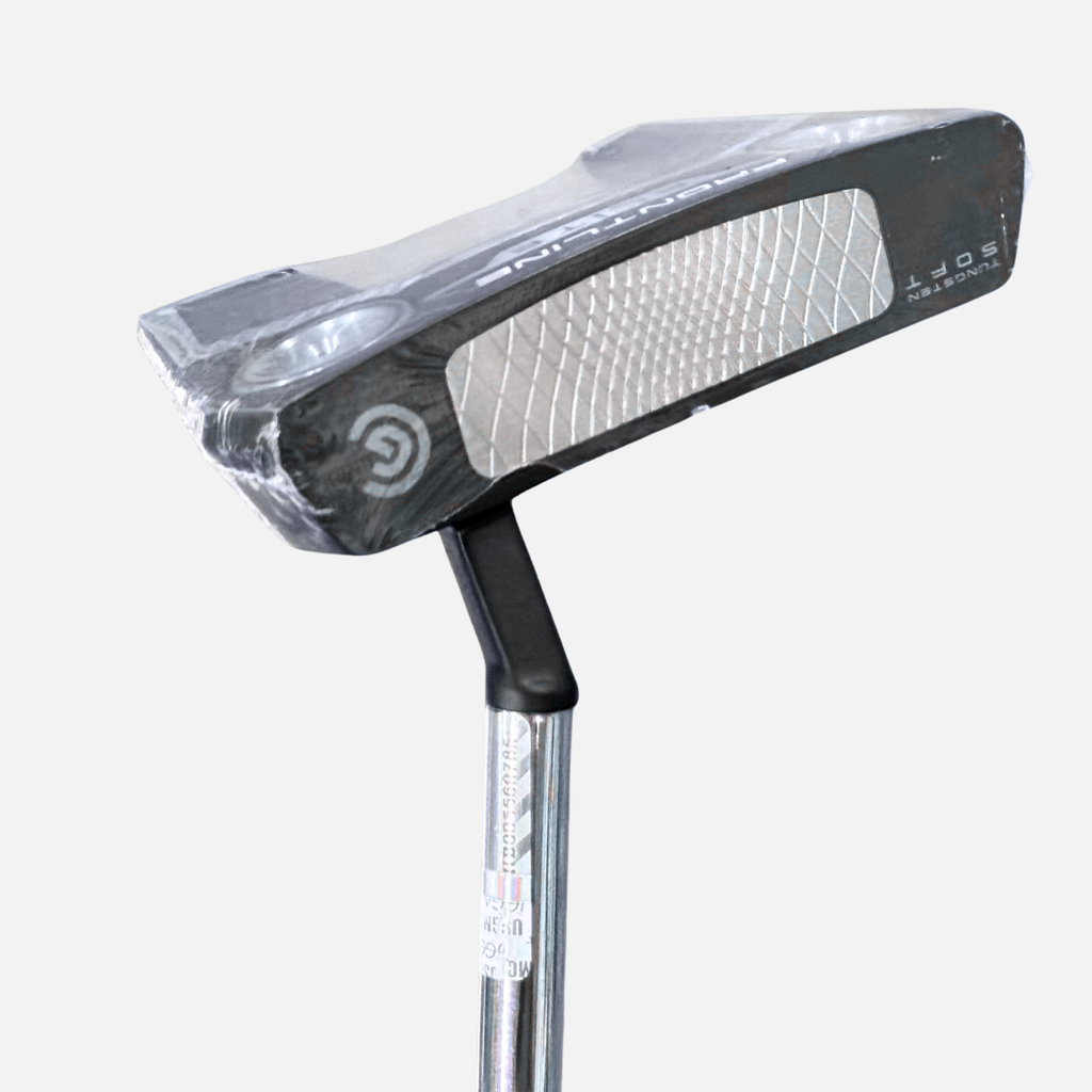 Putter Cleveland Frontline Elite Elevado