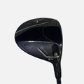 Madera Srixon ZXi 3/15 Reg