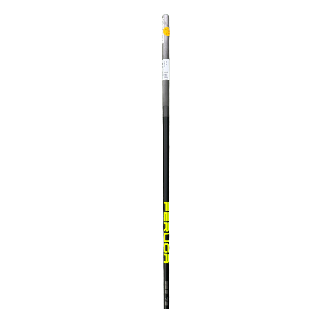 FERUGA GBS 75