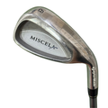 Set fierros Taylormade Miscela 7-S Lady Ultralite flex