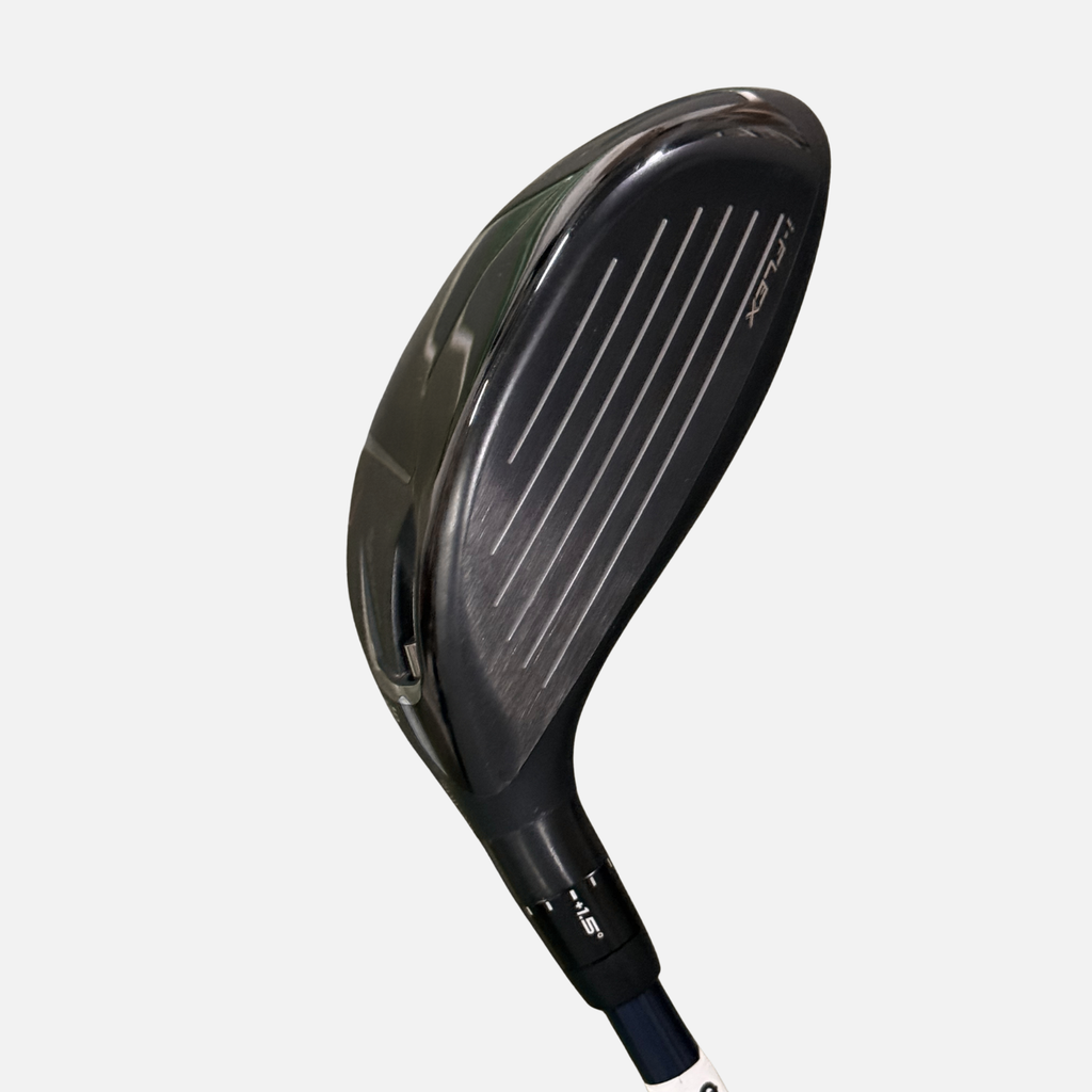 Madera Srixon ZXi 3/15 Reg