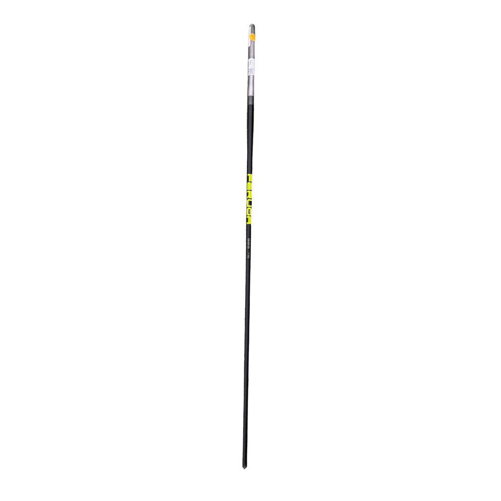 FERUGA GBS 75