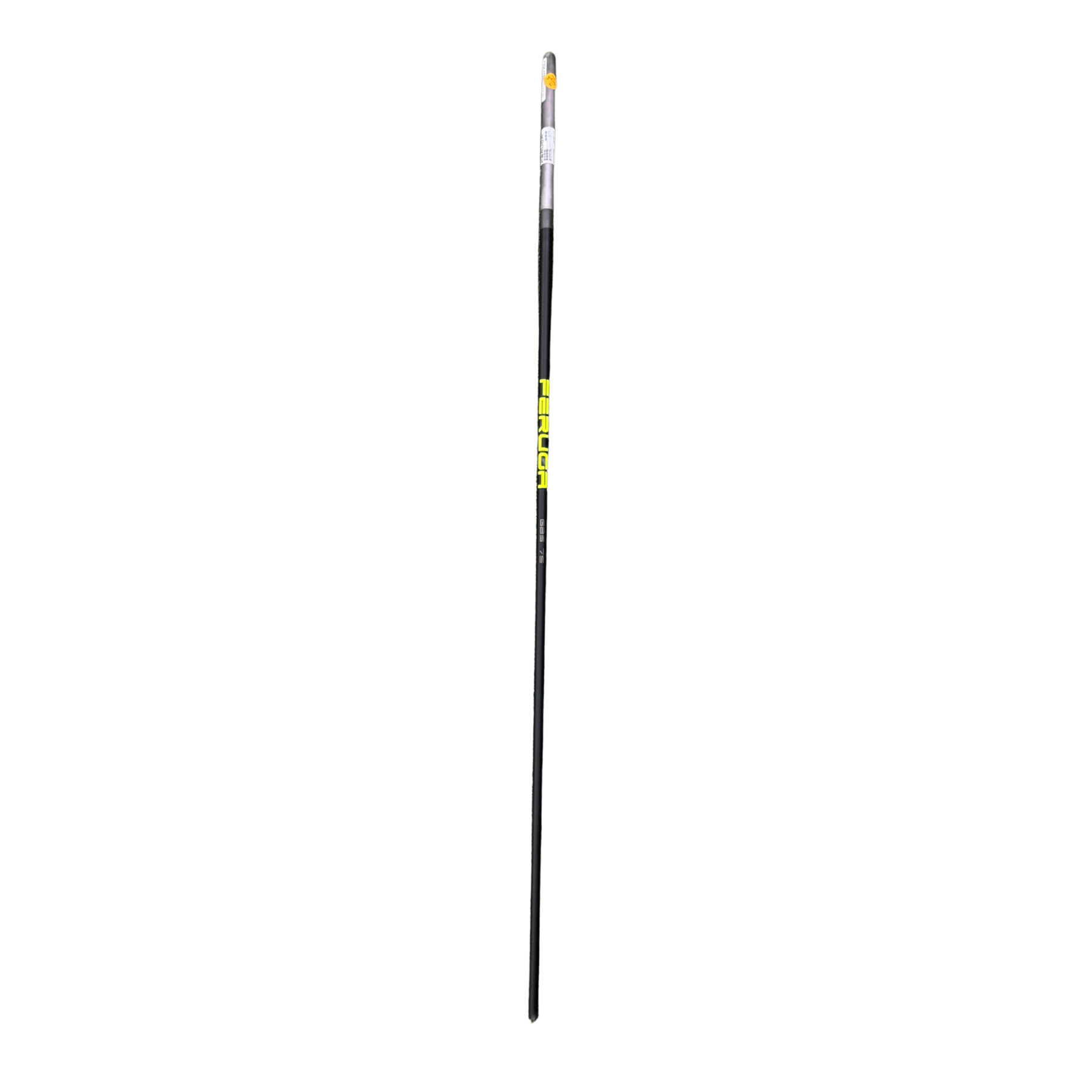 FERUGA GBS 75