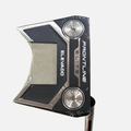 Putter Cleveland Frontline Elite Elevado