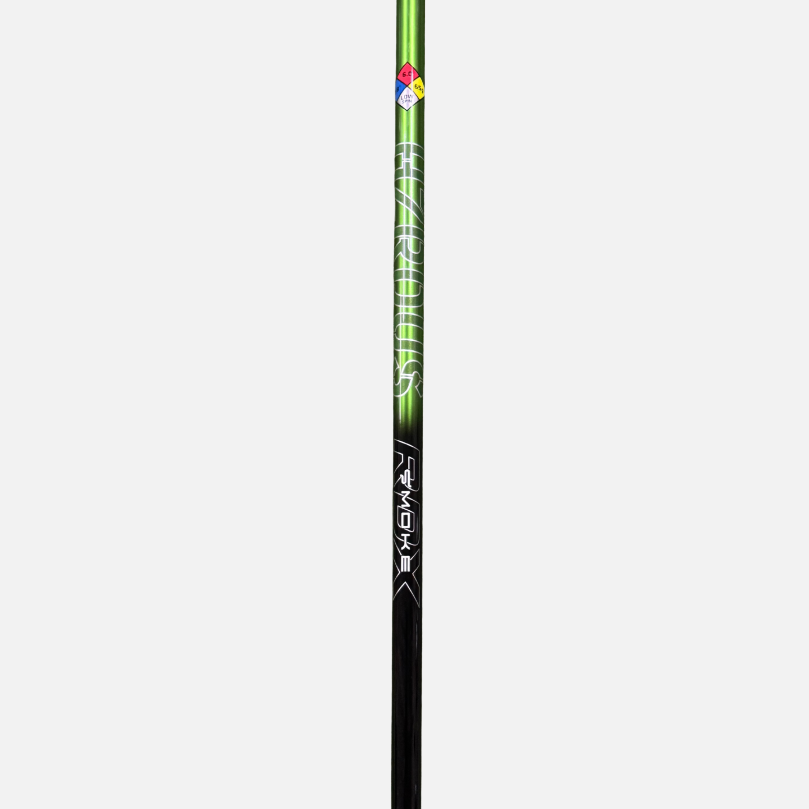 Driver Mizuno STz 10.5