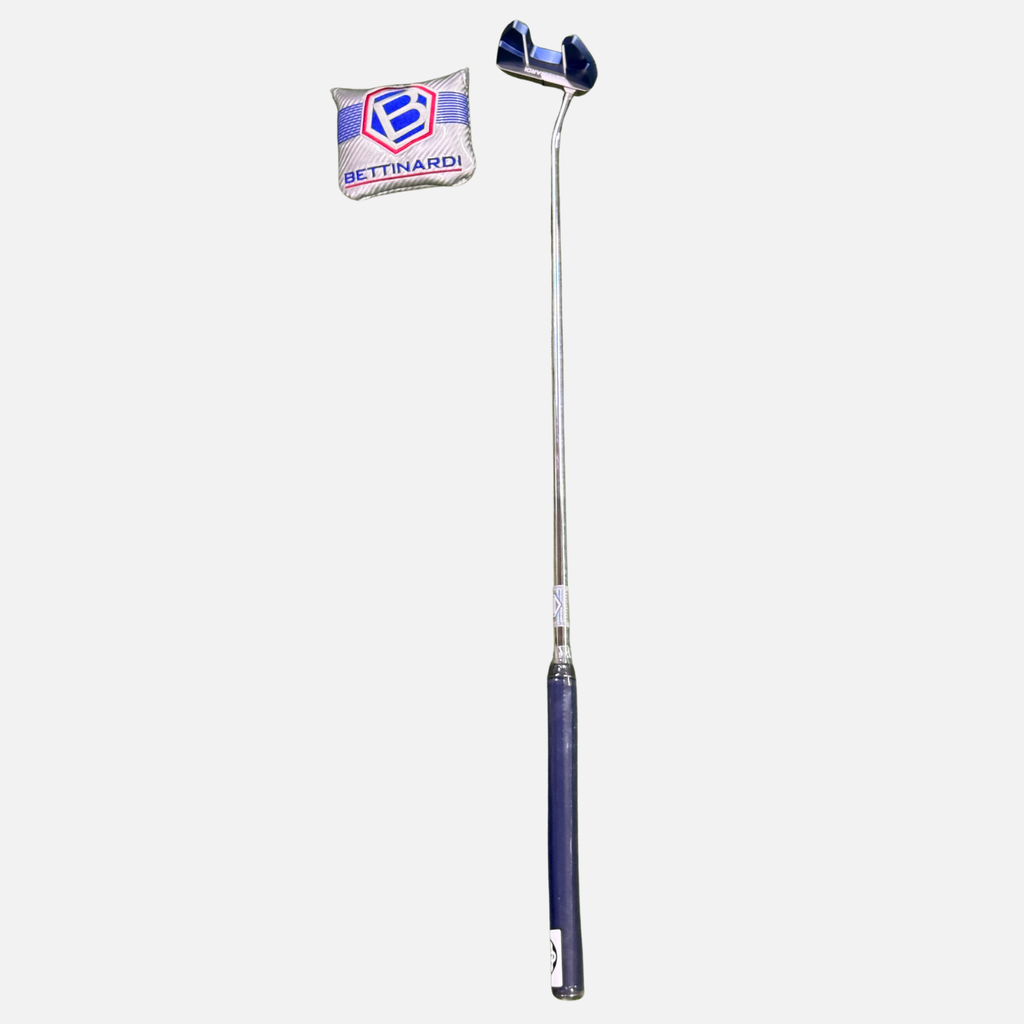 Putter Bettinardi Inovai Rev 6.0 S