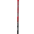 Mitsubishi KURO KAGE 70G flex-S