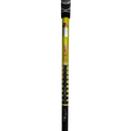Tour AD MJ-6S con grip golf-ride