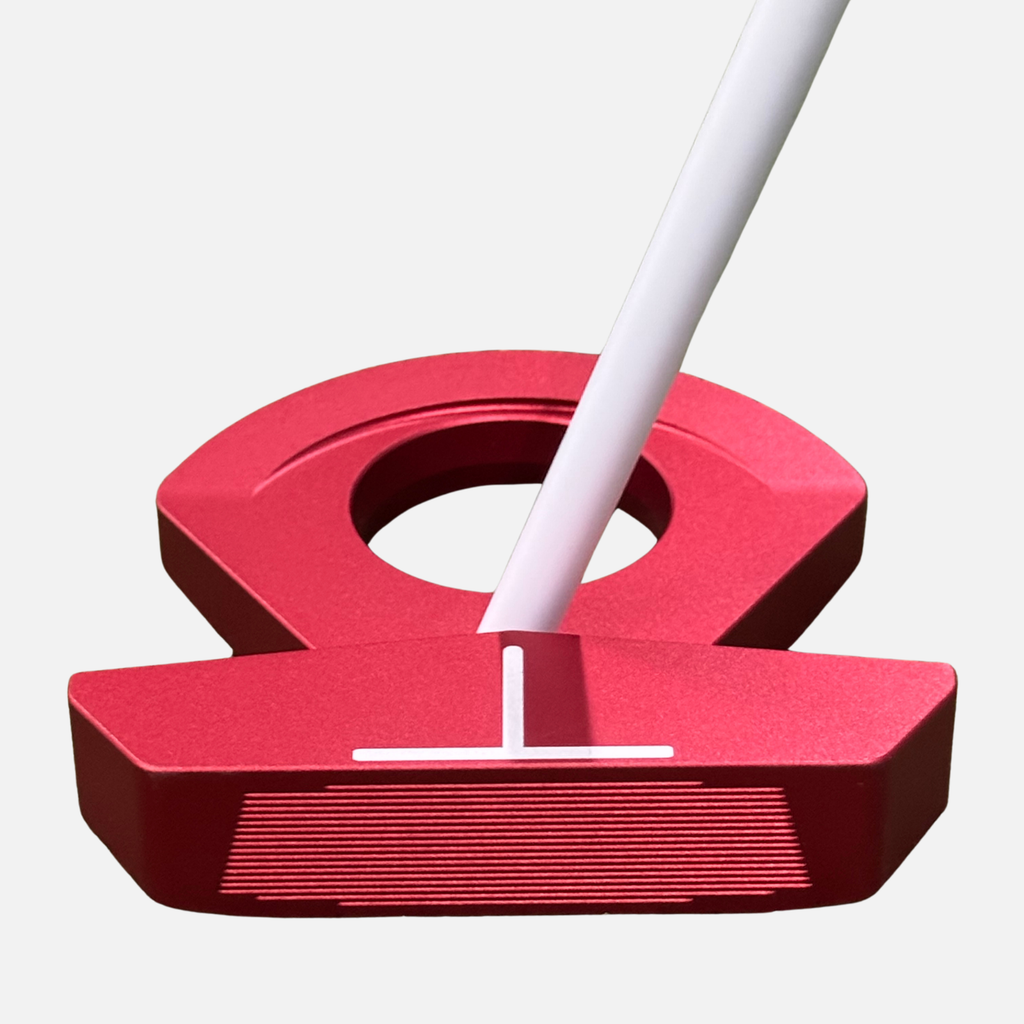 Putter LAB Golf DF3 35"