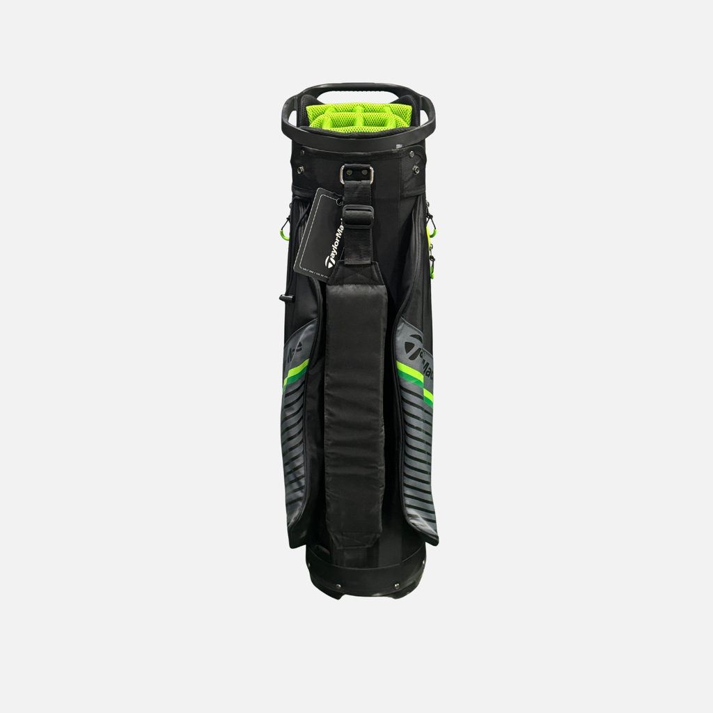 Bolsa Taylormade Cart bag 14 way