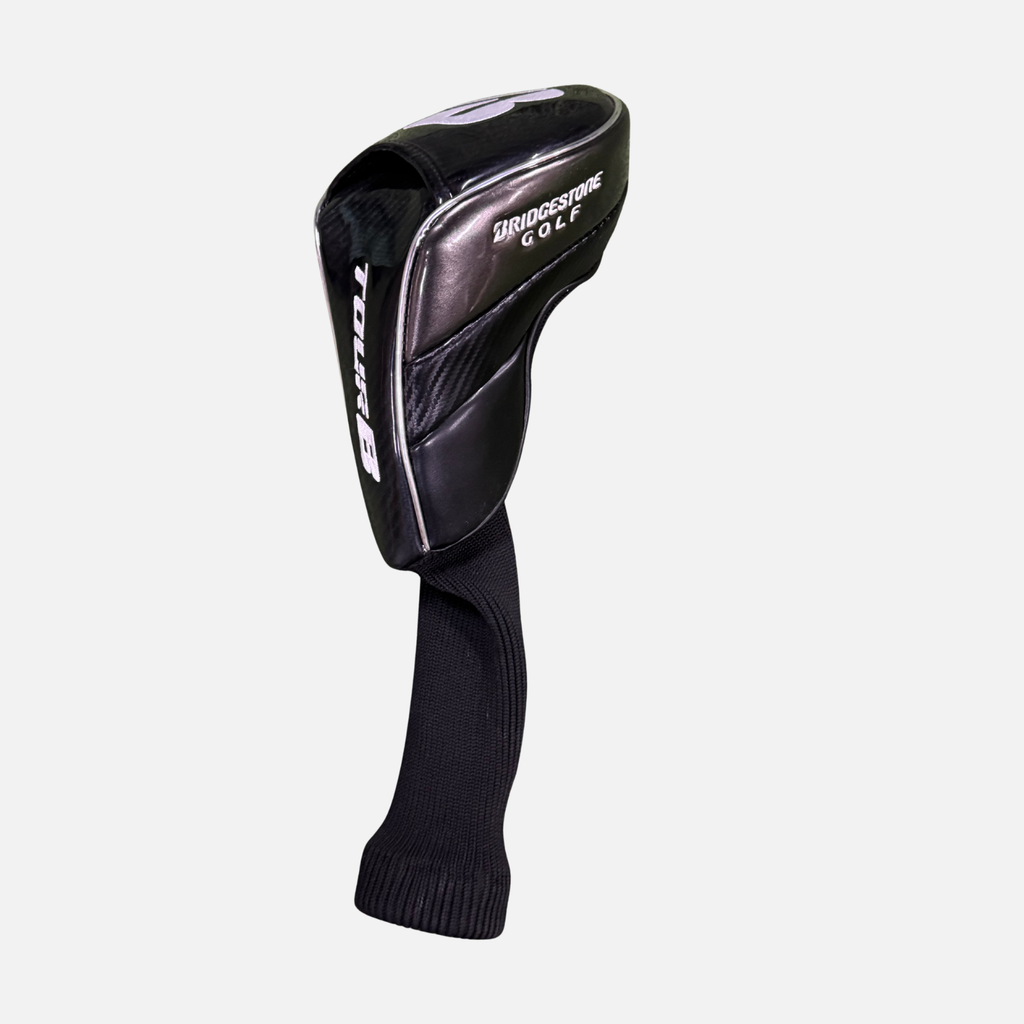 Funda Driver Bridgestone tour B