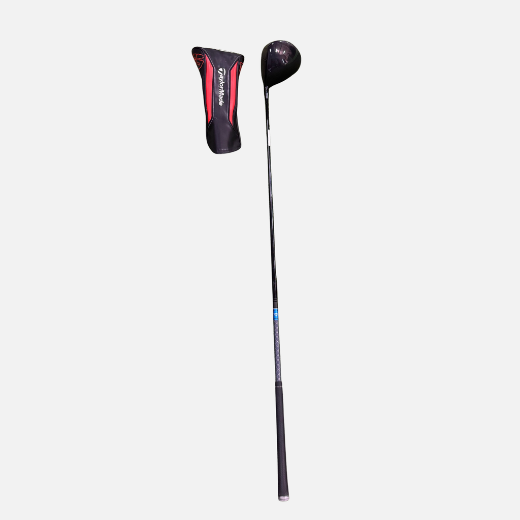 Driver Callaway Big Bertha 10.5 Reg Flex