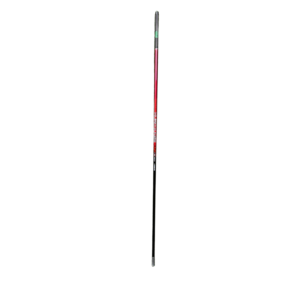 Mitsubishi KURO KAGE 70G flex-S