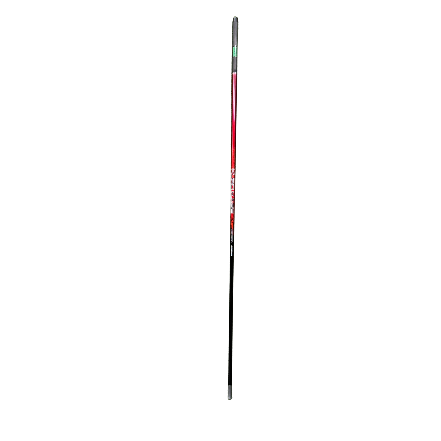 Mitsubishi KURO KAGE 70G flex-S