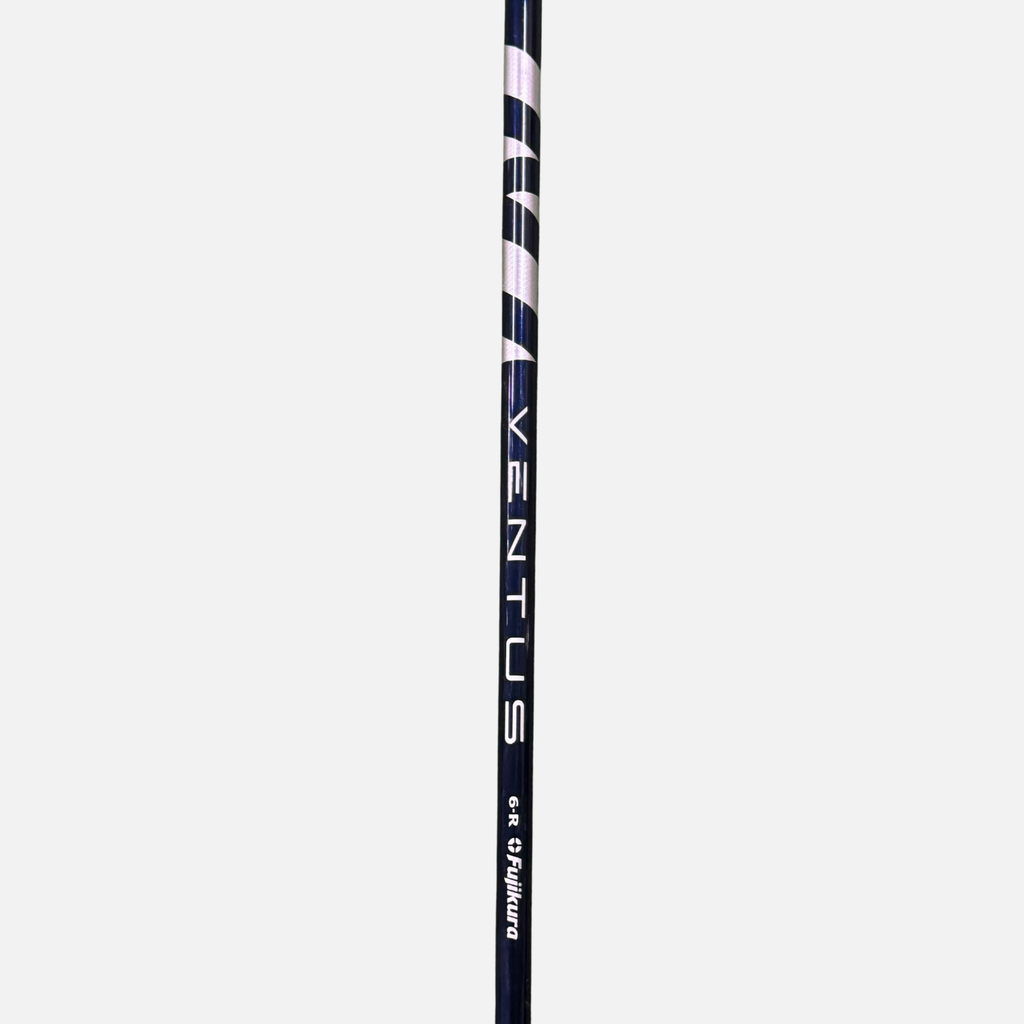 Madera Srixon ZXi 3/15 Reg