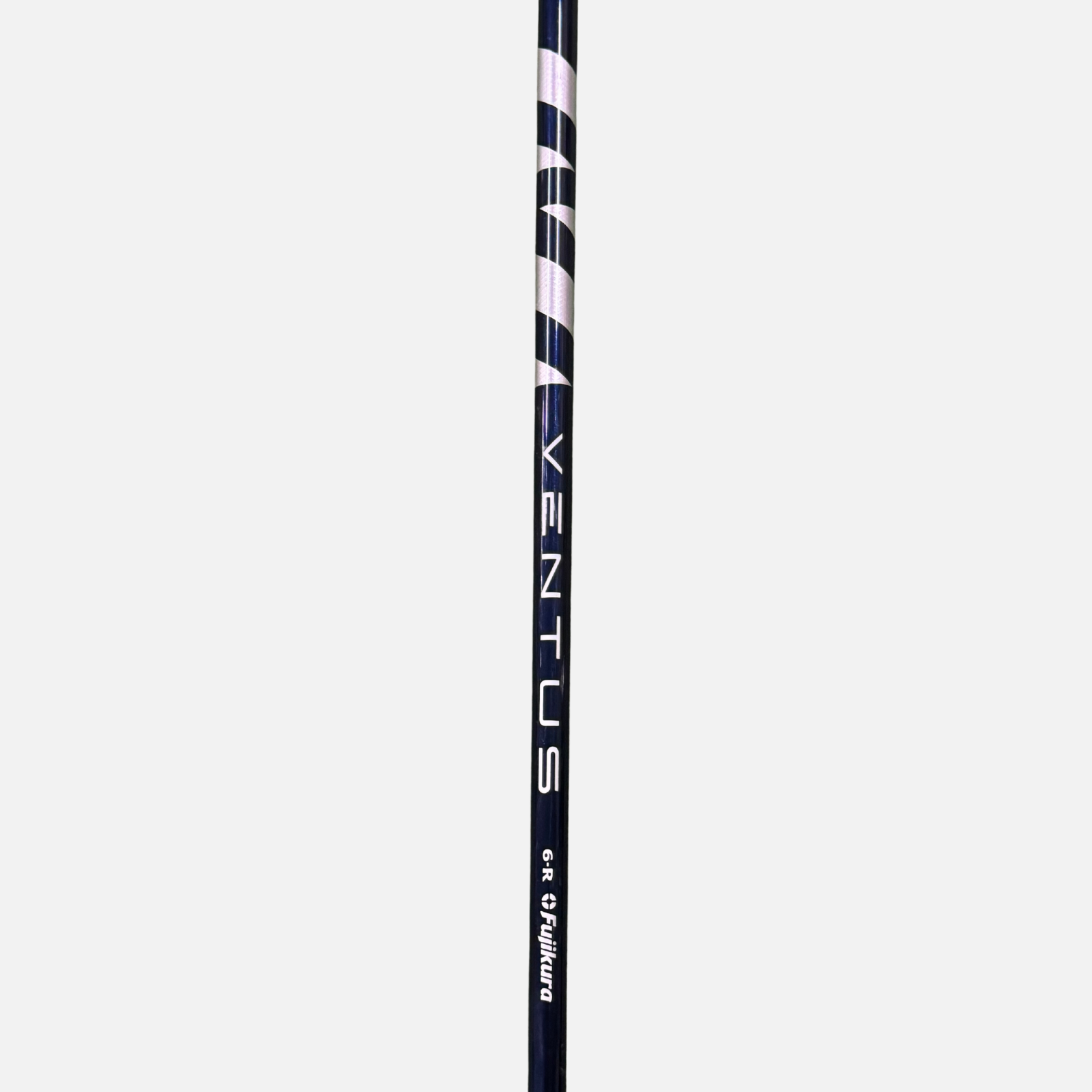 Madera Srixon ZXi 3/15 Reg