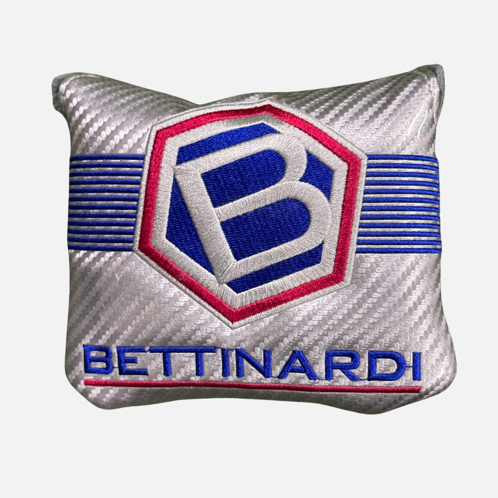 Putter Bettinardi Inovai Rev 6.0 S