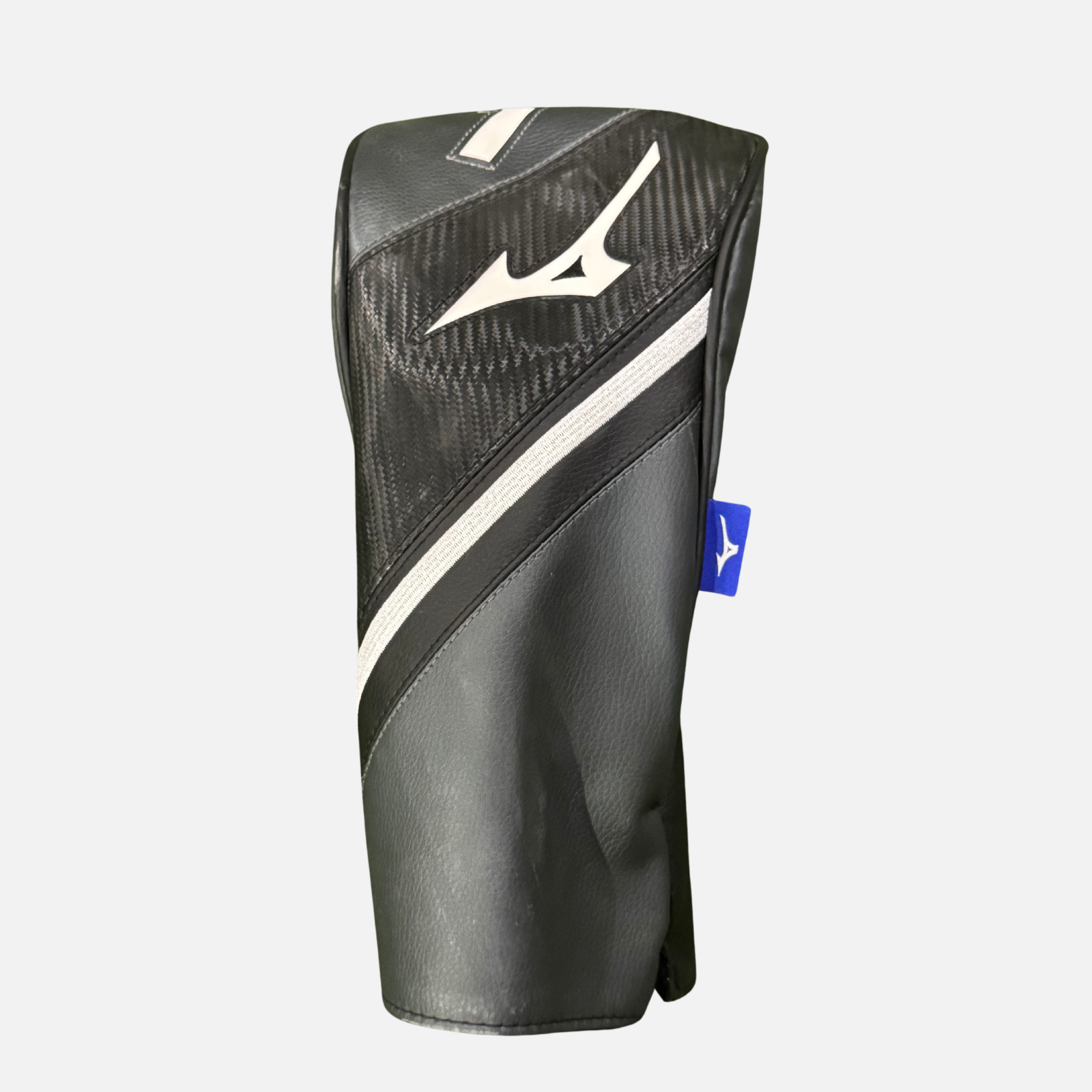 Driver Mizuno STz 10.5
