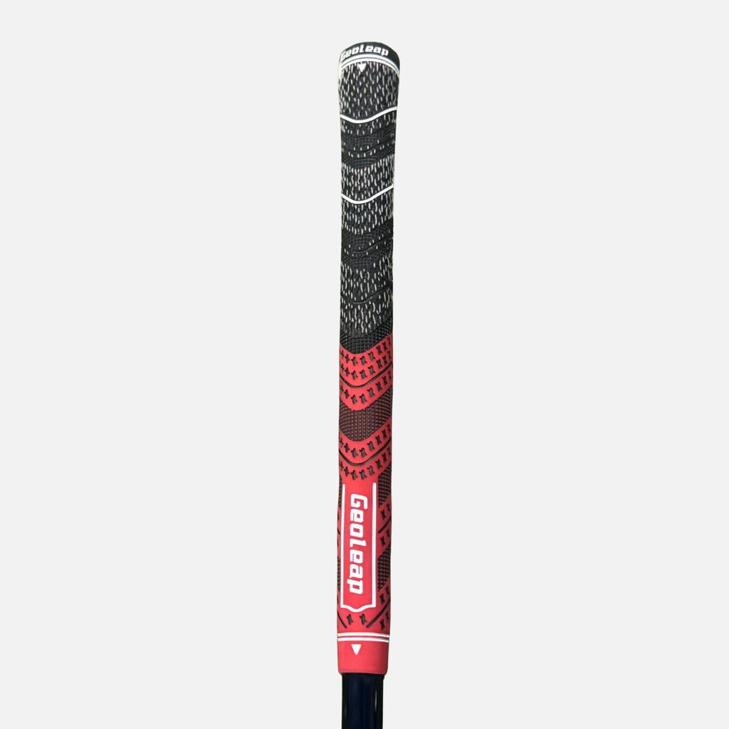 Madera Srixon ZXi 3/15 Reg