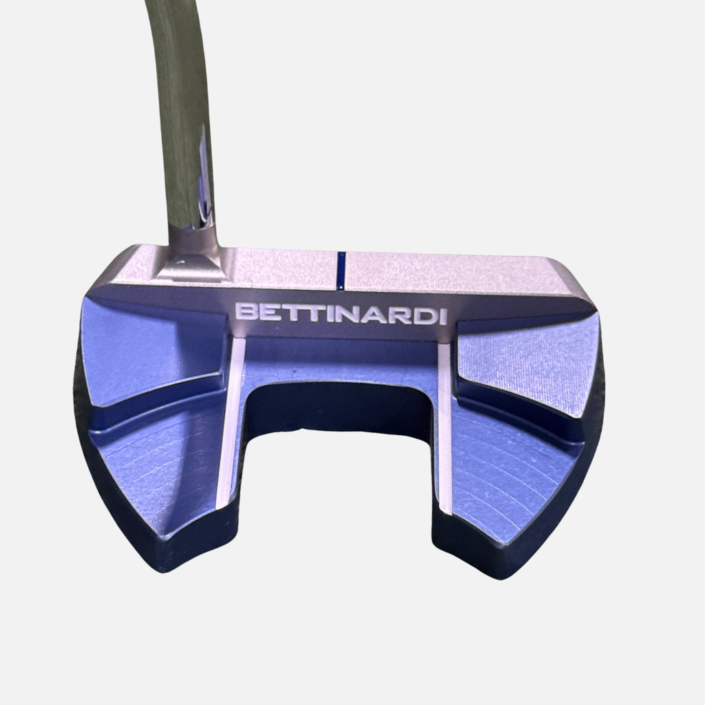 Putter Bettinardi Inovai Rev 6.0 S