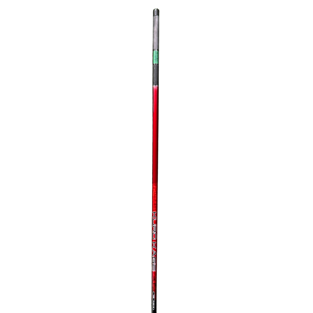 Mitsubishi KURO KAGE 70G flex-S