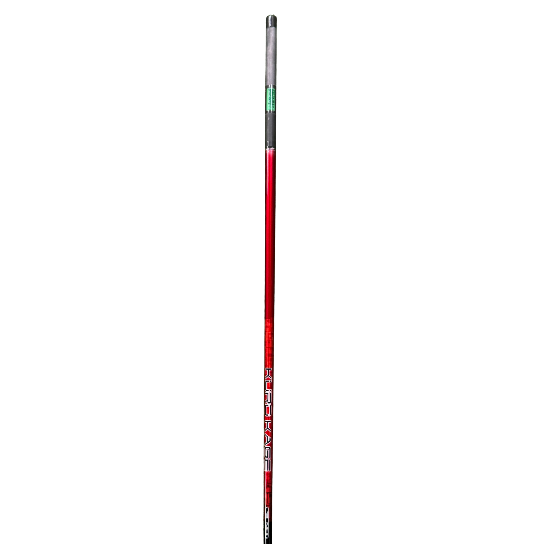 Mitsubishi KURO KAGE 70G flex-S