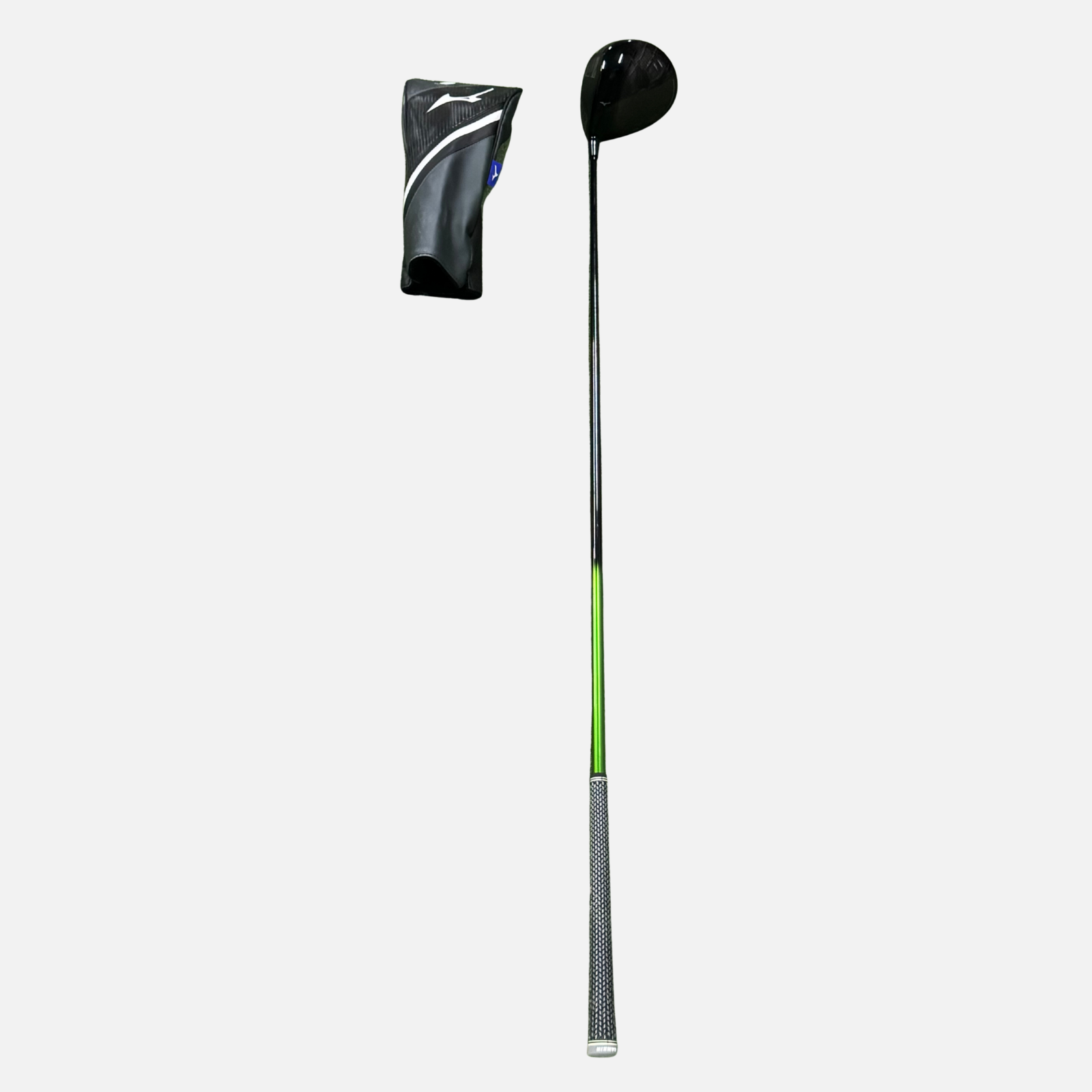 Driver Mizuno STz 10.5