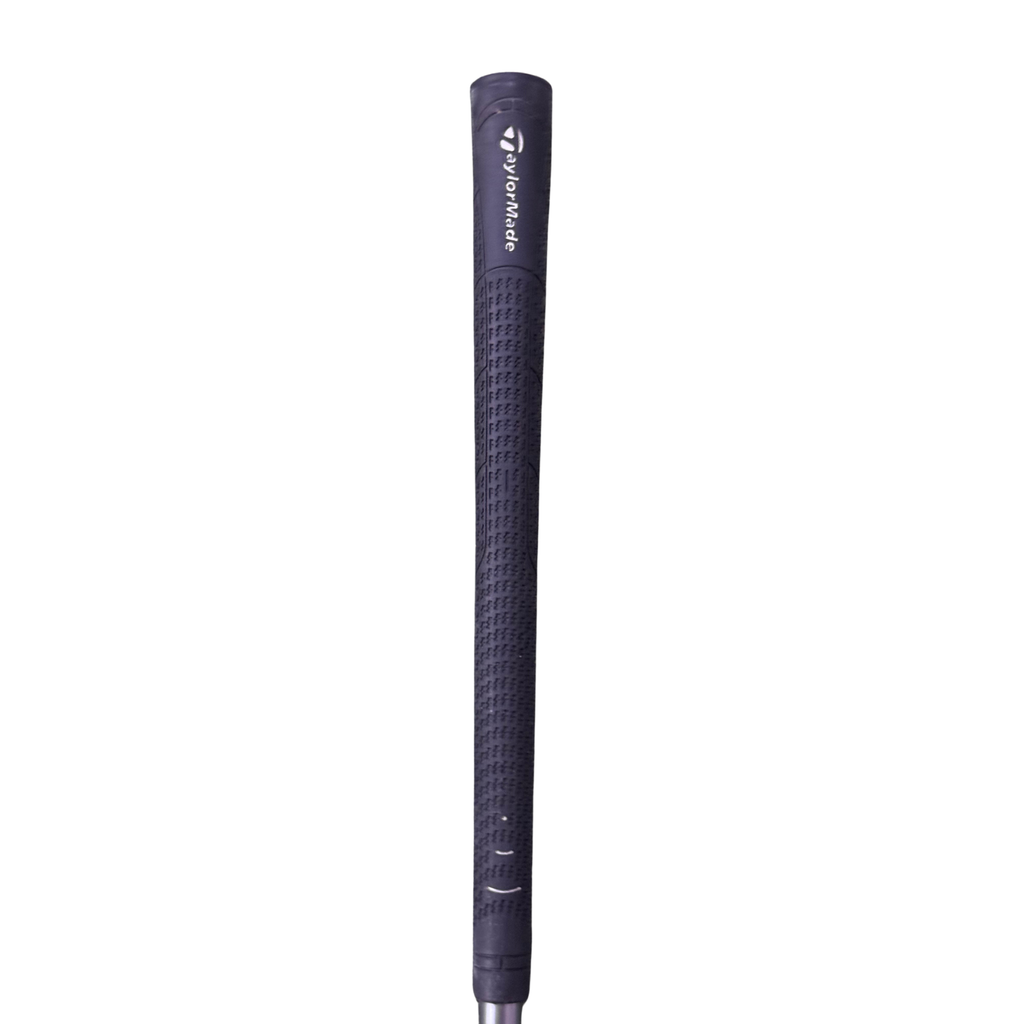 Set fierros Taylormade Miscela 7-S Lady Ultralite flex