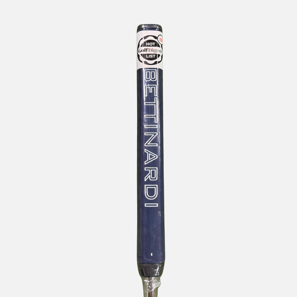 Putter Bettinardi Inovai Rev 6.0 S
