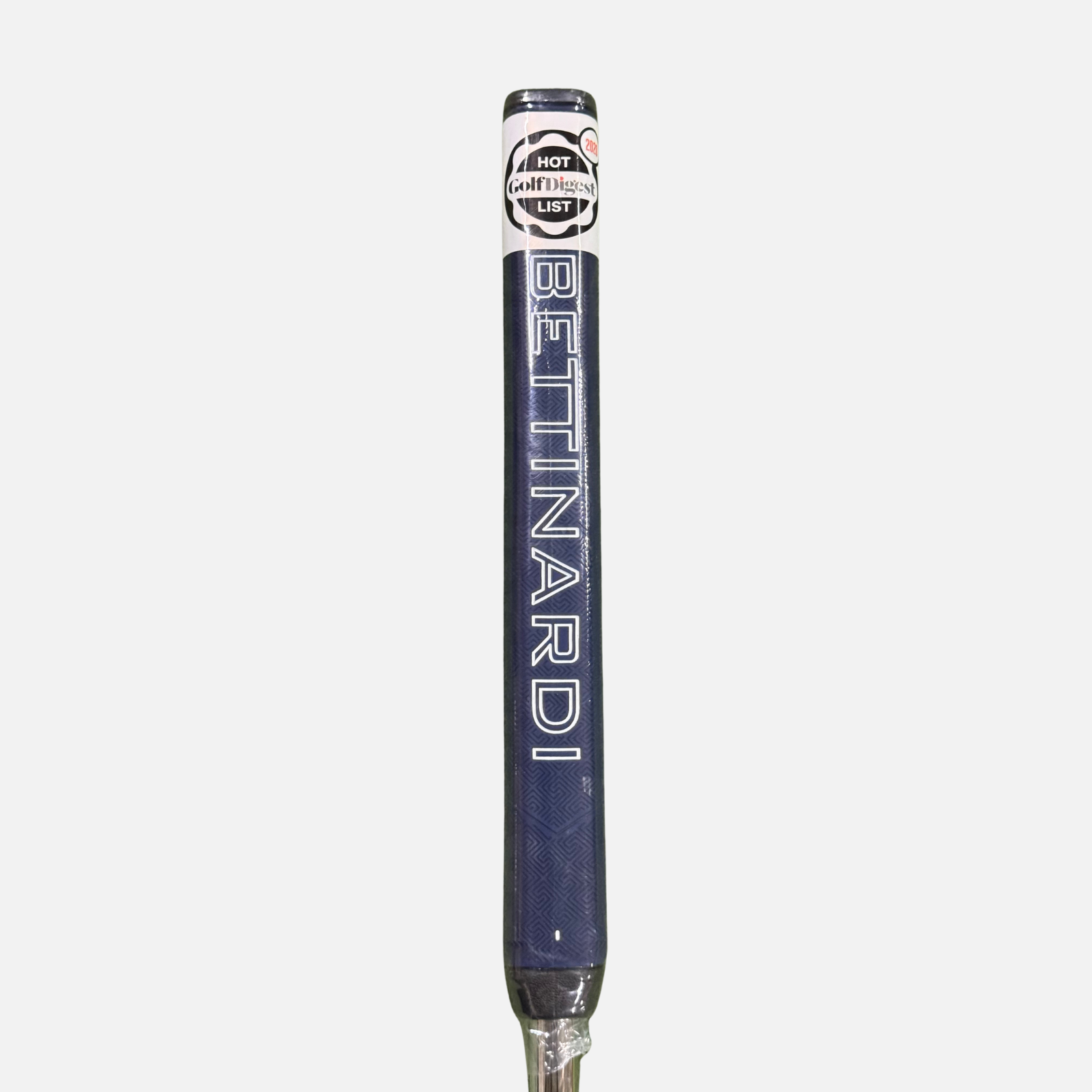 Putter Bettinardi Inovai Rev 6.0 S