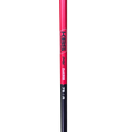 KBS Players Graphite Iron 75 R