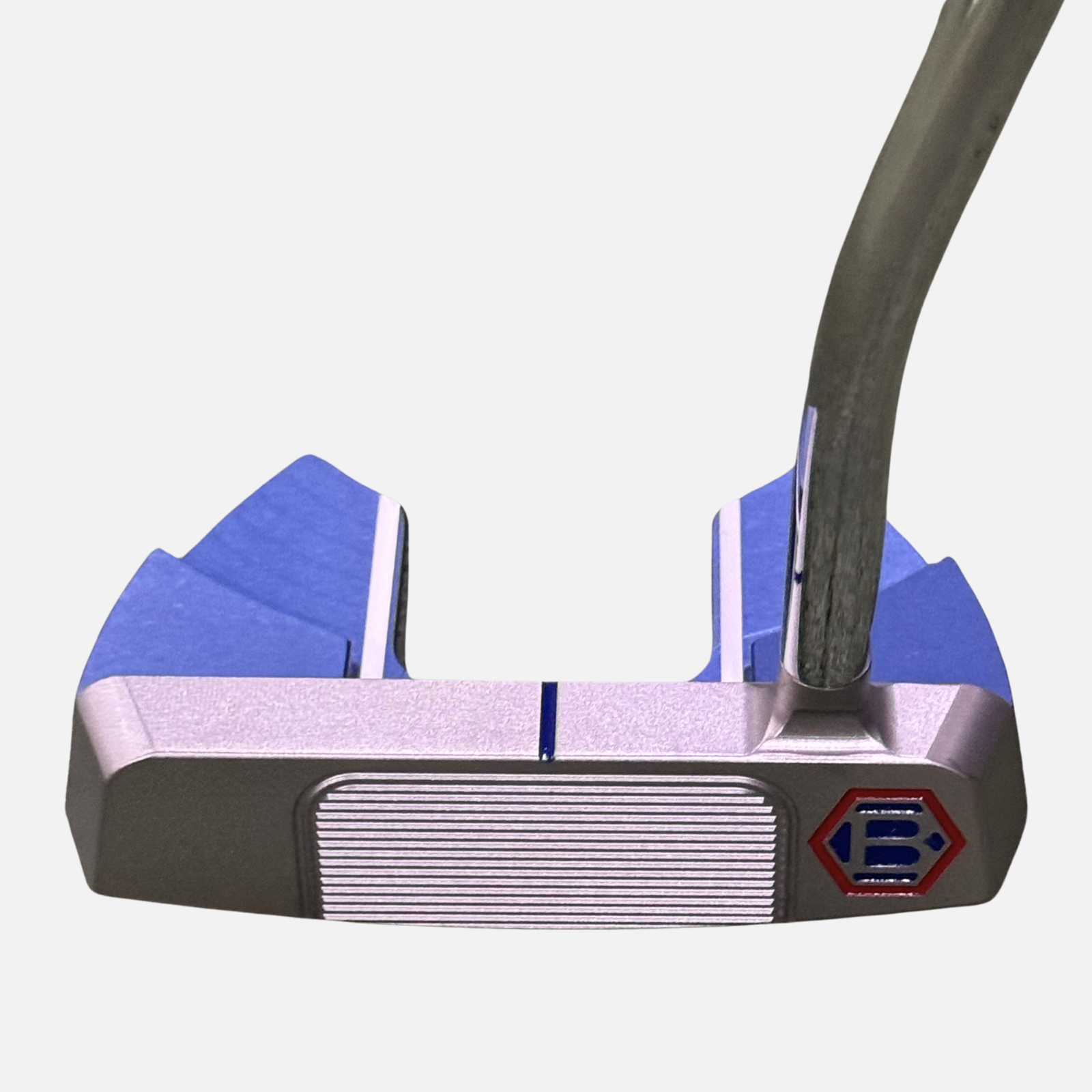 Putter Bettinardi Inovai Rev 6.0 S