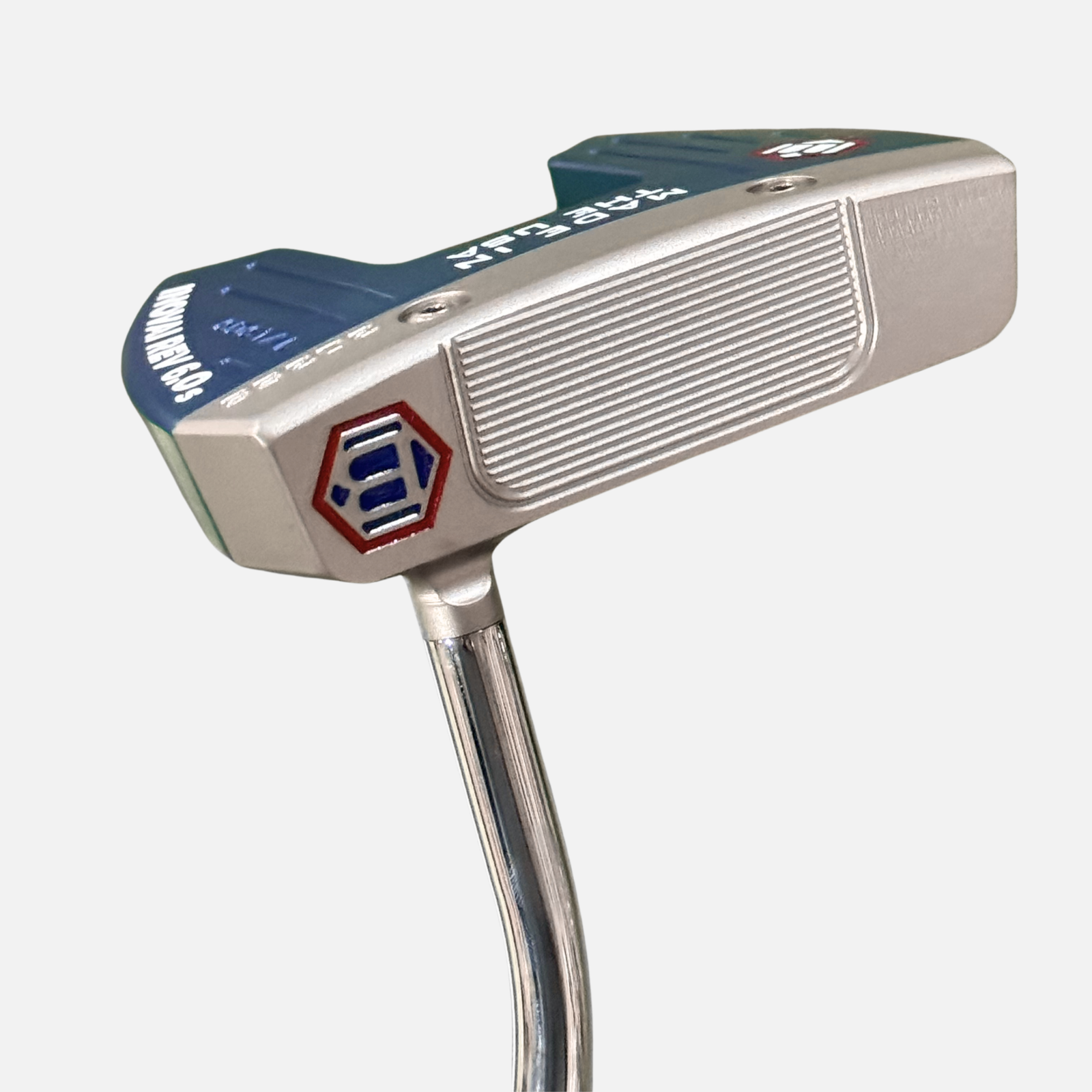 Putter Bettinardi Inovai Rev 6.0 S