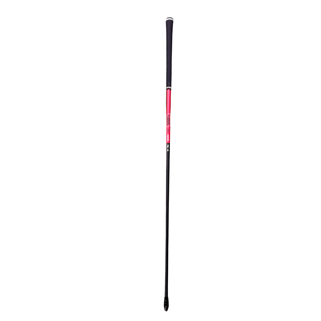 KBS Players Graphite Iron 75 R