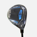 Madera NexGen NS250 5/18 Stiff