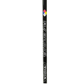 Project X HZRDUS RDX smoke 80G 6.0