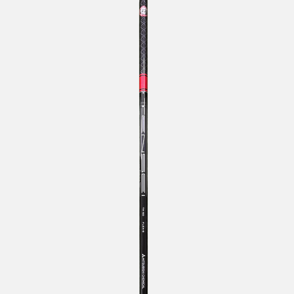 Driver Taylormade Stealth 9 Stiff flex