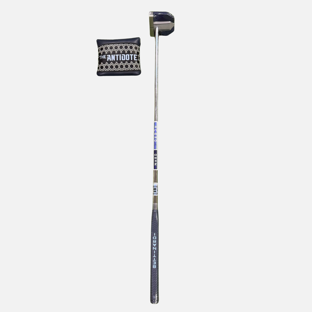 Putter Bettinardi The Antidote