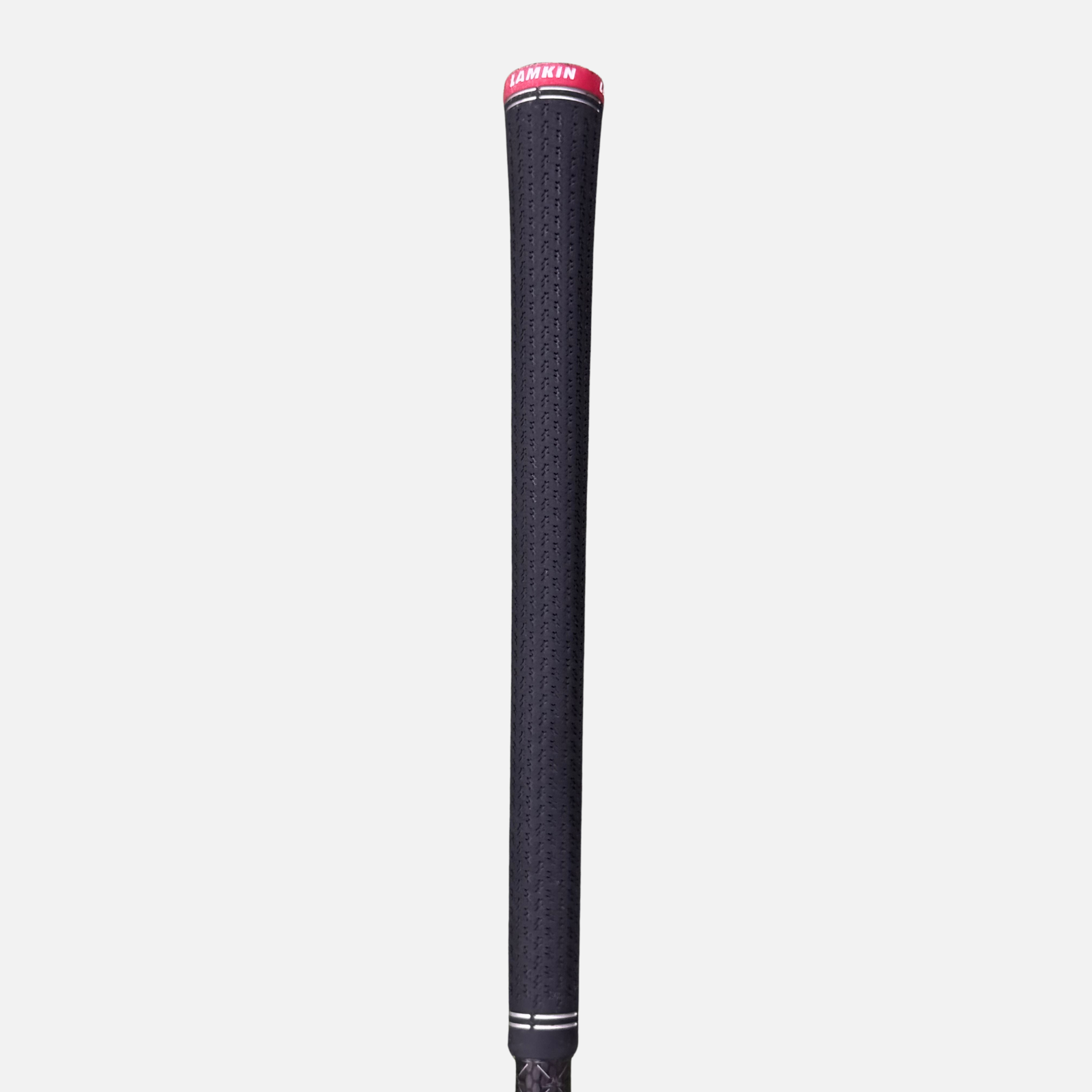 Driver Taylormade Stealth 9 Stiff flex