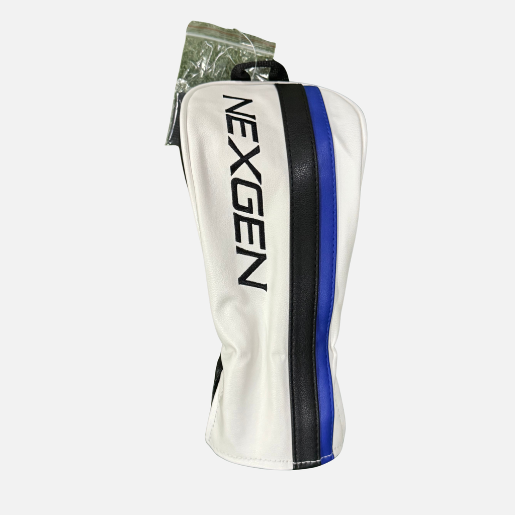 Madera NexGen NS250 5/18 Stiff