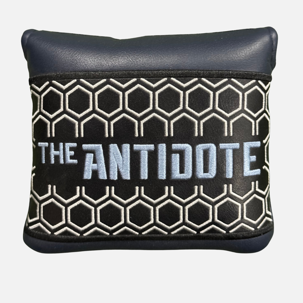 Putter Bettinardi The Antidote
