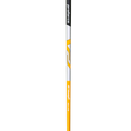 UST Mamiya Proforce V2 85 S