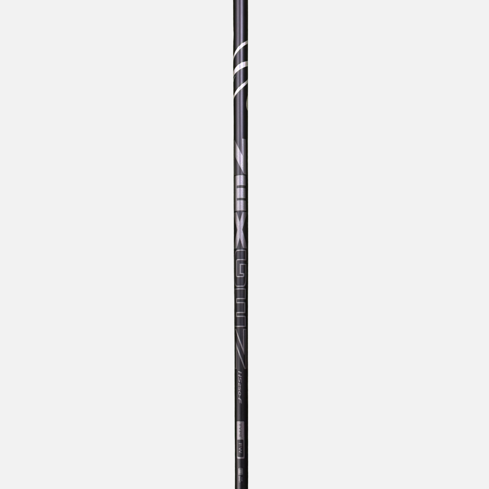 Madera NexGen NS250 5/18 Stiff