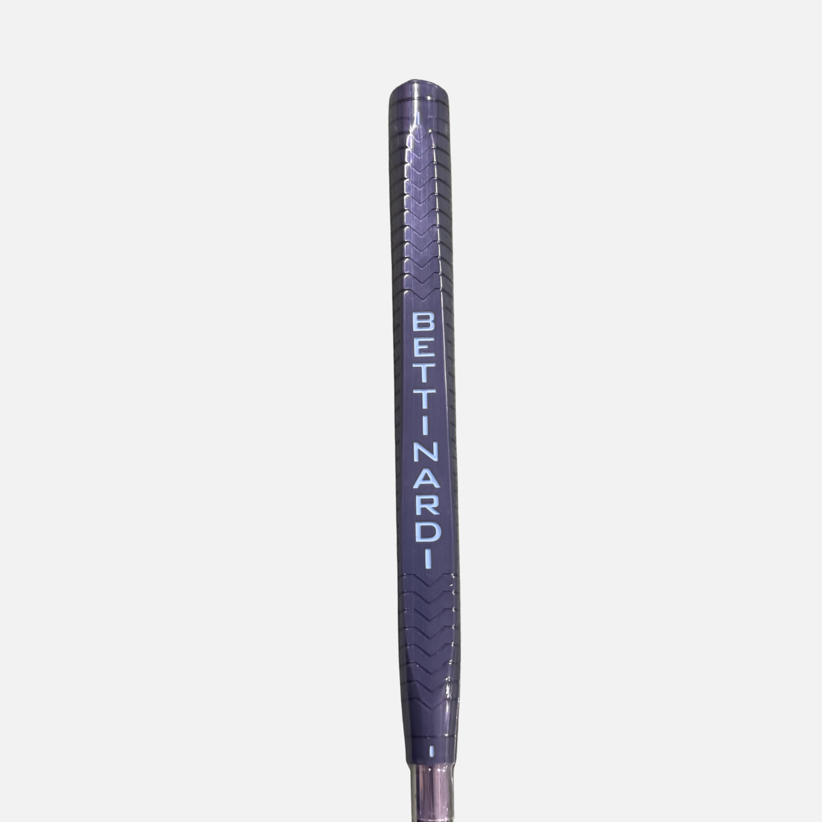 Putter Bettinardi The Antidote